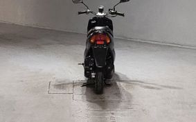 HONDA DIO AF35