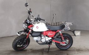 HONDA  MONKEY 125 JB05