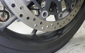 HONDA CB1100RS 2019 SC65