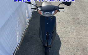 HONDA DIO