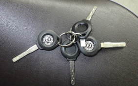 OTHER +ENFIELD ﾒﾃｵ350 2022