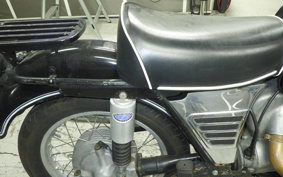 BMW R 75 2013