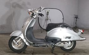 HONDA JOE CAR 50 AF42