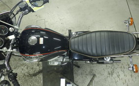 KAWASAKI W650 2003 EJ650A