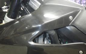 APRILIA RX 125 2016