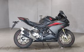 HONDA CBR250RR MC51
