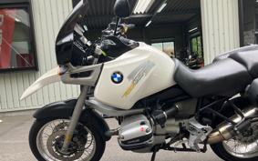 BMW R1100GS 1997 4776