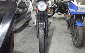 KAWASAKI W650 EJ650A