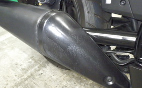 HONDA REBEL 1100 DCT 2022 SC83