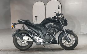 YAMAHA FZ25 RG69