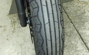 HONDA GB350 2023 NC59