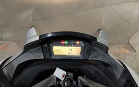 HONDA INTEGRA RC62