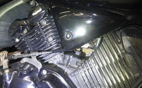 KAWASAKI ELIMINATOR 250 V 2025 VN250A