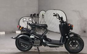 HONDA ZUMAR AF58