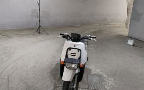 OTHER GEAR UA06J
