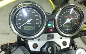 HONDA CB400SF VTEC Spec3 2004 NC39