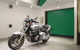 HONDA X4 1998 SC38