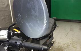 HARLEY X350 2024