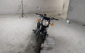 BENELLI IN PE REAR -RE400 2022 P09