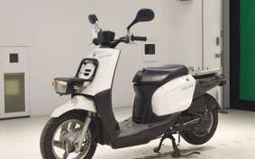 YAMAHA GEAR Gen.2 UA08J