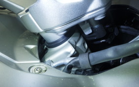 BMW K1600GTL E 2014