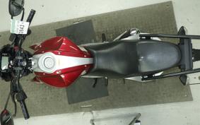 SUZUKI ｼﾞｸｻｰ150 NG4BG