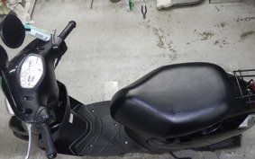 SUZUKI ﾚｯﾂ CA4AA