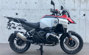 BMW R1300GS ADV 2025 0M31