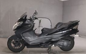 SUZUKI SKYWAVE 250S CJ46A