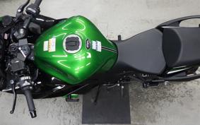 KAWASAKI NINJA 1100SX SE 2026 ZXT10H