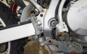 HONDA XR-250 2016 MD30
