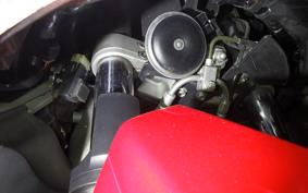 YAMAHA T-MAX 500 2011 SJ08J
