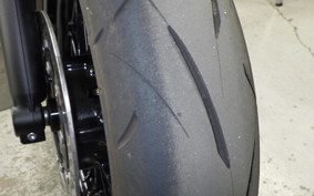 KAWASAKI Z650 RS 2024