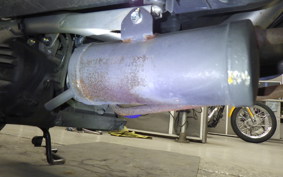 SUZUKI CHOINORI SS-E 2024 CZ41A