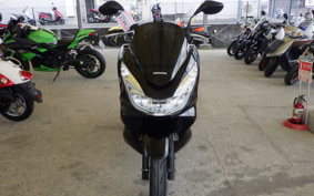 HONDA PCX 150 KF18