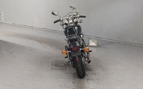 HONDA MAGNA 250 MC29