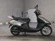 Фото Honda SPACY 100 с японского аукциона