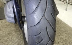 HONDA FUSION X MF02