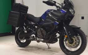 YAMAHA XT1200Z SUPER TENERE 2017
