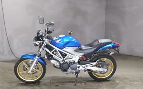 HONDA VTR 250 MC33