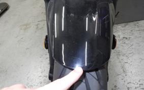 YAMAHA MT-07 2024 RM33J