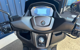 YAMAHA NMAX ABS SEG6J