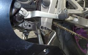 YAMAHA TZM50R 2021 4KJ