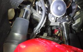 KAWASAKI NINJA 250 2 EX250P