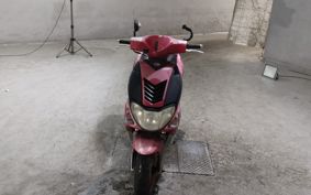 KYMCO SUPER 9S ..
