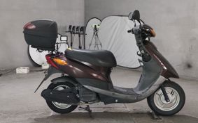 YAMAHA JOG SA55J
