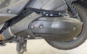 YAMAHA CYGNUS 125 X SE12J