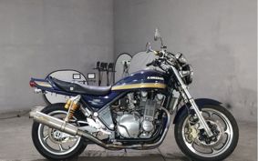 KAWASAKI ZEPHYR1100 ZRT10A