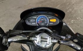HONDA PCX125 JF28