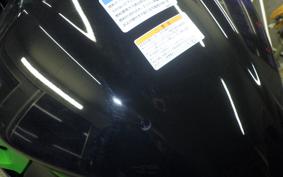 KAWASAKI NINJA 400 2023 EX400L